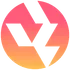 Visona icon