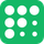 Fonoa icon