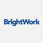 BrightWork icon