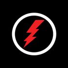 LIT By LIT Method icon