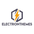 ElectronThemes icon