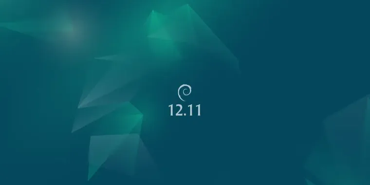 Debian 12.11 “Bookworm” brings 81 bug fixes and 45 security updates to this Linux distro image