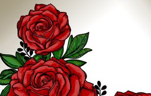 Pigment - Coloring Book screenshot 1