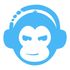 MonkingMe icon