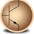eSim icon