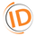 ringID icon