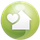 LoveMyHome Designer icon