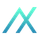 Alkanyx Marketplace icon