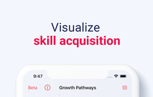 Mentorist screenshot 2