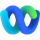 Webex icon