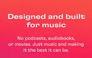 Doppler screenshot 2