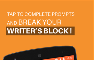 Rhymly- Anybody Can Rhyme screenshot 1