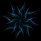 MEDIA Revolution X icon