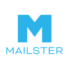 Mailster for WordPress icon