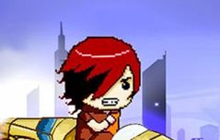 Ultimate Impossible screenshot 1