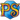 PlaneShift Icon
