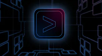 Google launches Gemini CLI Extensions with public GitHub ecosystem and major partners image