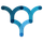 Producteev icon