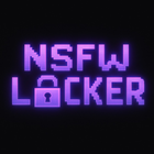 NSFW Locker