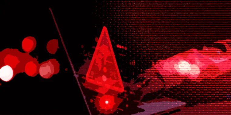 New critical Linux flaws let attackers escalate to root via PAM and udisks vulnerabilities image