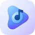 PixelPlayer icon