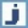 TorrentFetcher icon