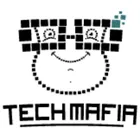TechMafia icon