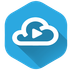 Video GIF Downloader for Twitter icon