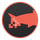 GifTuna icon