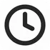 Study Focus Timer icon