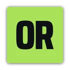 Shopify Sync Engine: Orders Module icon