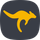 HopToDesk icon