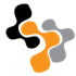 TechnoHeaven icon