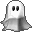GhostWin icon