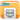 FileFlow icon