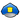 iReboot icon