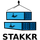 Stakkr icon