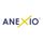 Business IT Solutions - ANEXIO icon