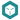 Woleet Icon