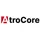 AtroCore  icon