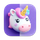 Pixit icon