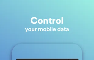 Spotify Lite screenshot 1