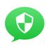 SMS Shield icon