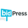 bidPress icon
