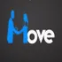 My Next Move icon