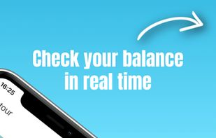 My eSIM : Travel Data Plans screenshot 2