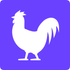 RosterBird icon