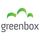 greenbox icon