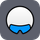 iSKI icon