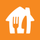 Takeaway.com icon